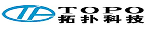 廊坊开发区拓扑科技发展有限公司